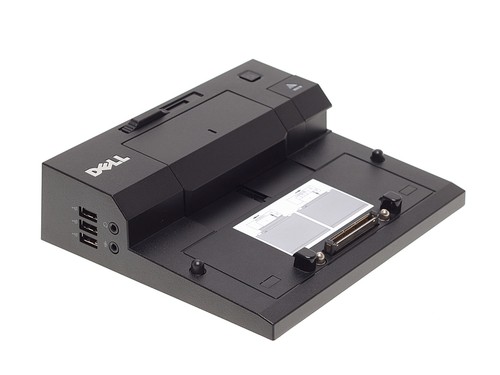 Dell dockingstation k07a - dell,