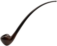 Sarome Churchwarden Bruyère