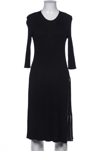 Sonia rykiel kleid damen dress - sonia,