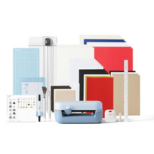 Cricut Joy™ 2 Essential