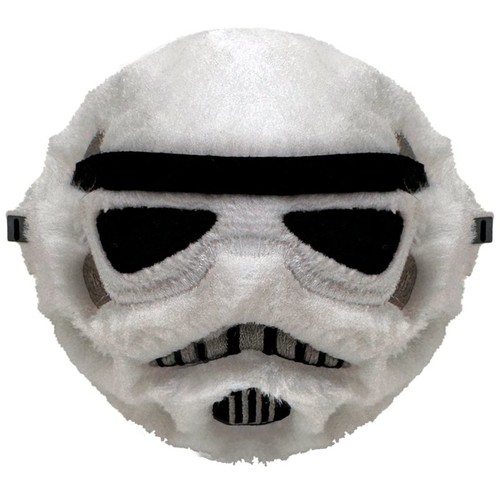 Original beanie - ty,