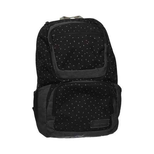 Dakine rucksack unisex - rucksack,,