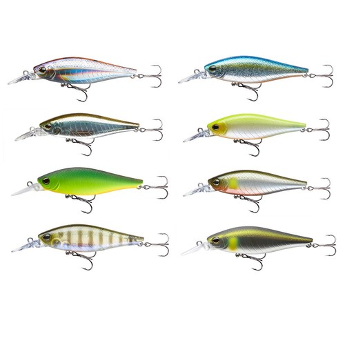 Daiwa tournament tight wave - tight,