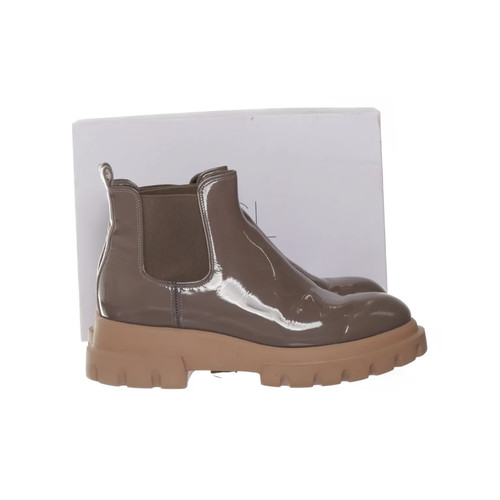 Agl chelsea boots größe - agl,,