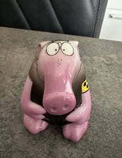 Goebel Salz Pfefferstreuer