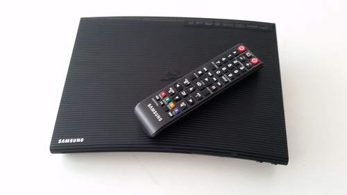 Samsung j5500 blu ray - bd-j5500, blu-ray