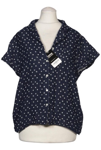 Kind guise bluse damen - a,