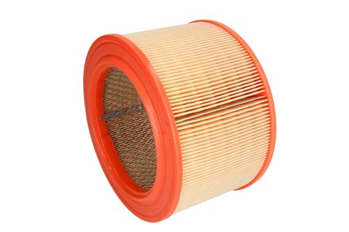 Für purro pur - pur-pa9035, air