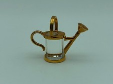 Swarovski Figur Giesskanne 3,3