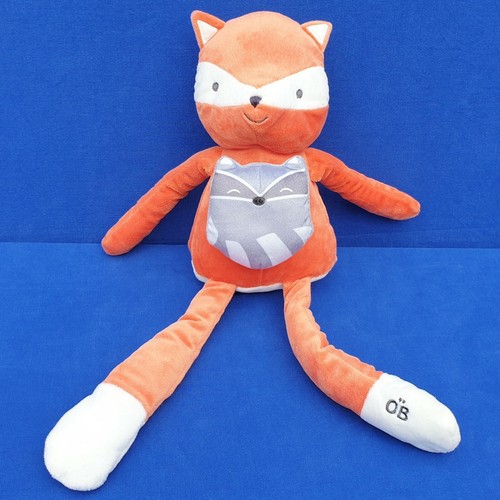 Obaibi france fuchs - obaibi,