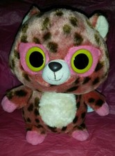 Aurora YooHoo & Friends