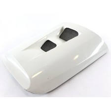 Honda CBR 1000 RR SC57 [2006] - Verkleidung Soziusabdeckung