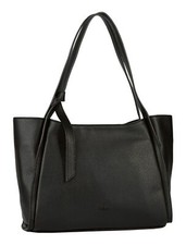 Gabor Laci Zip Shopper L