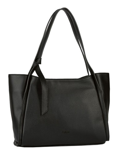 Gabor laci zip shopper - laci,
