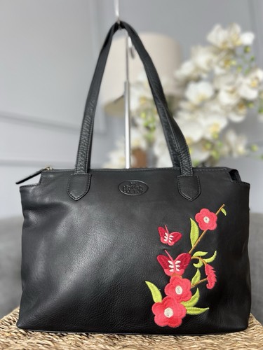 Rowallan schultertasche - rowallan,