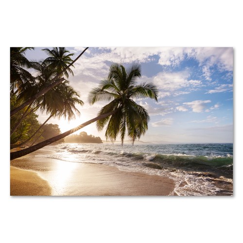 Postereck 1363 poster leinwand - 1363,