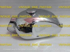 DKW/Sachs 125ccm MX Motocross