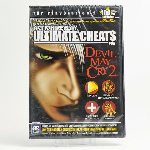 Sony playstation action - :,