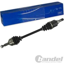 SKF ANTRIEBSWELLE VORNE LINKS