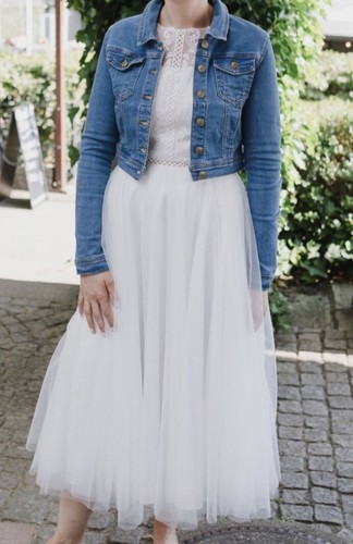 Hochzeitskleid - , /
