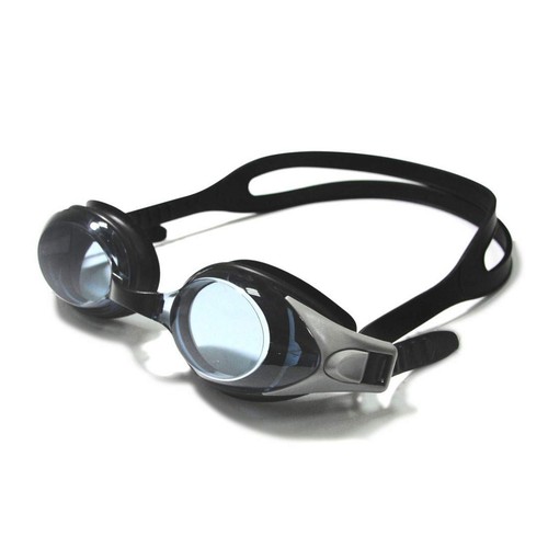 Optische schwimmbrille - optische,