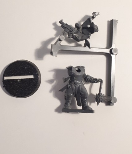 Warhammer 40k chaos - warhammer,
