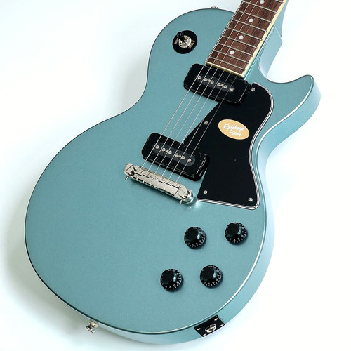 Epiphone les paul junior - epiphone,