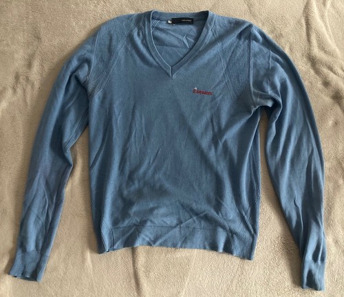 Dsquared pullover l - dsquared,