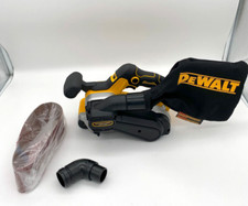 Dewalt volt - dewalt,