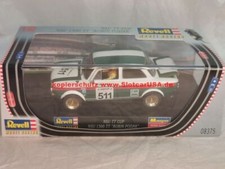 Revell Monogram 08375 Slot Car