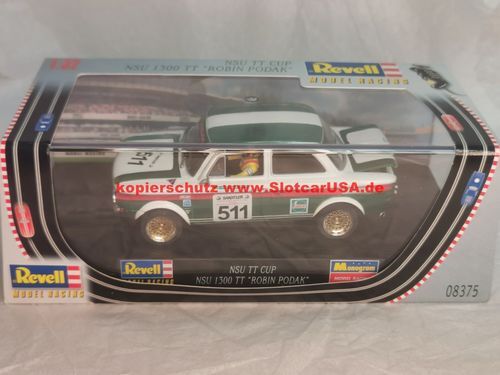 Revell monogram 08375 - revell,