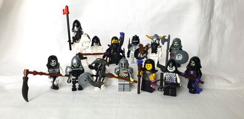 Moc aus lego teilen - moc, -teilen