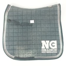 Eskadron Schabracke NEXT GENERATION DENIM, DL, WB, guter Zustand