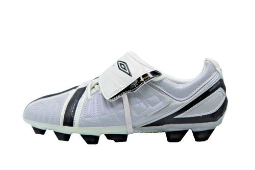 Umbro 500 ktk 886223 - x-500,