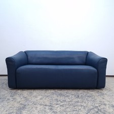Sede 47 blau - ds,