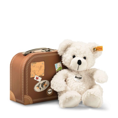 Steiff 111464 lotte - steiff®,