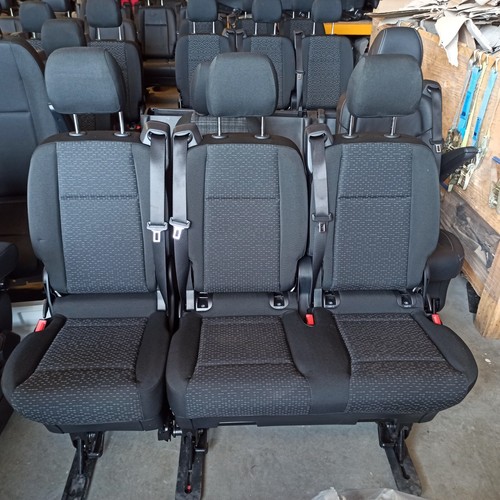 Mercedes vito 639 1 - vito,