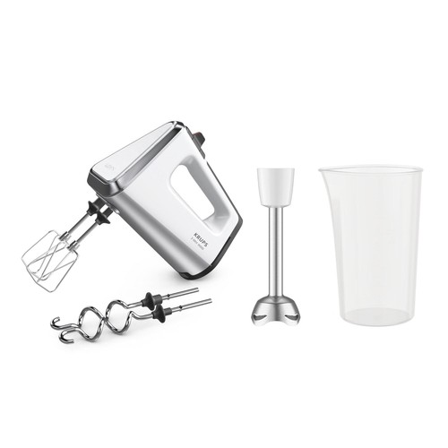 Krups mix 9000 gn9121 - mix,