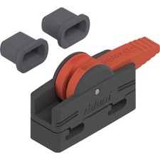 Blum servo drive - blum, servo-drive
