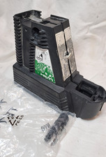 Akkugehäuse BP10 zu Hilti TE10A DEFEKT