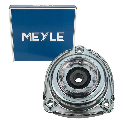 Meyle 8146410000 - meyle,