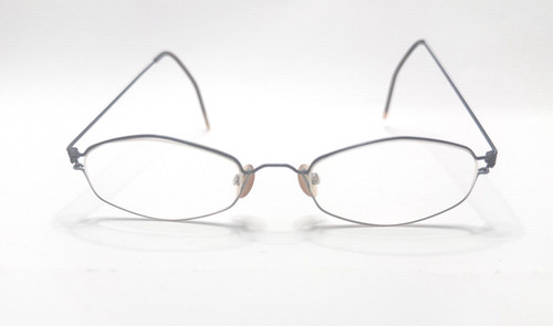 Lindberg brille portus - brille,