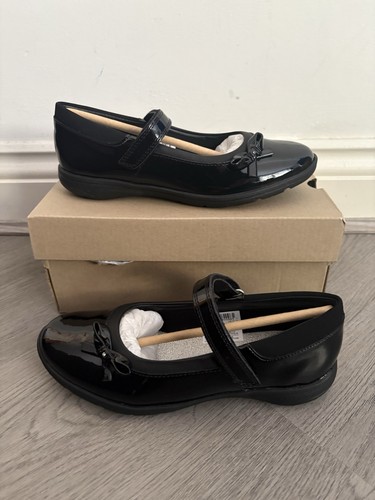 Clarks mädchen venture star - clarks,