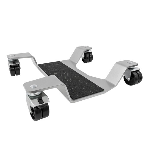 Motorrad rangierhilfe für - motorrad,