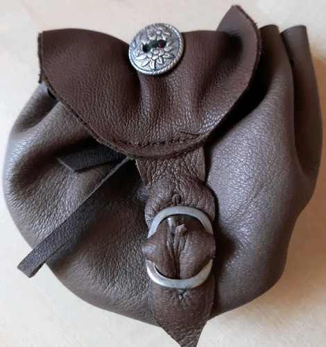 Ledertasche rucksack für - ledertasche, ~