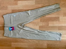 OCEANS APART COSMIC Pant