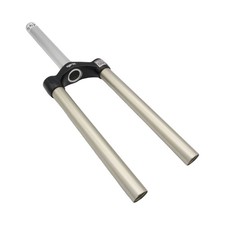 Rock Shox Lyrik Air Krone, aluminium Gabelschaft 1.5" 11.4015.082.000 #