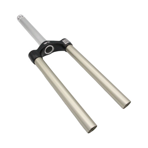 Rock shox lyrik air - lyrik, krone