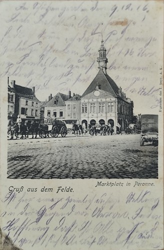 Soldaten brücke stahlhelm - soldaten,