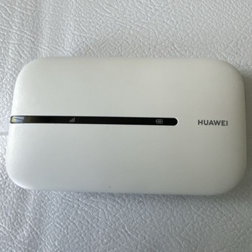 Huawei e5576 320 - huawei, e5576-320